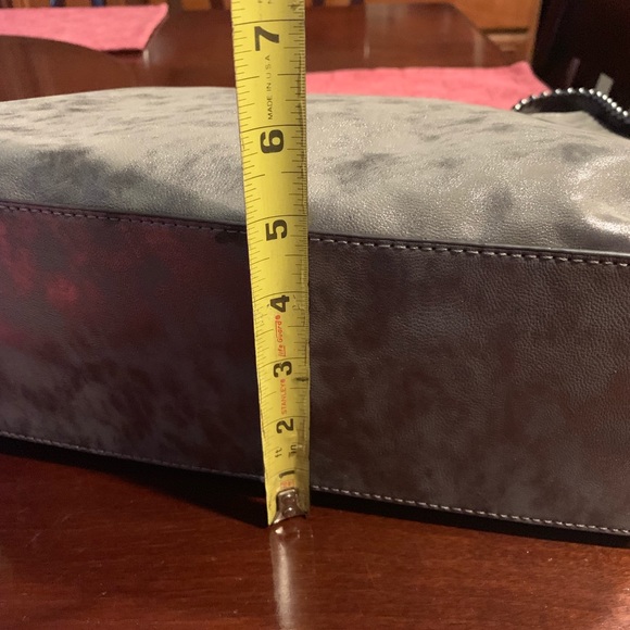 INC purse - Picture 8 of 8